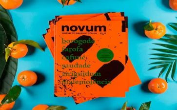 杂志合同优质5篇