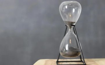 曾经作文模板7篇