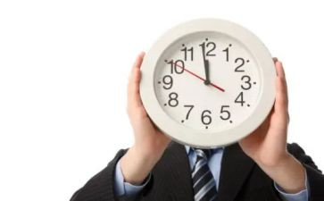 我曾经。作文参考7篇