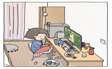 农村宅基房买卖合同5篇
