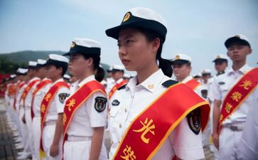 给战友的信读后感6篇