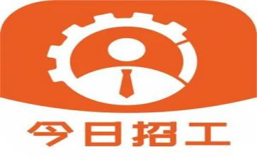 客房部招工作总结5篇
