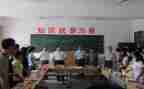 学校招就办工作总结5篇