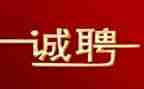 个人招聘工作总结8篇