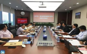 2023年招投标工作总结5篇