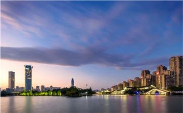 浙江大学培训心得8篇