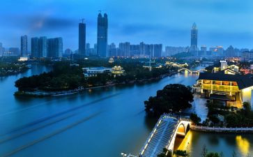浙江省劳动合同5篇