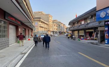 镇干部个人述职报告最新5篇