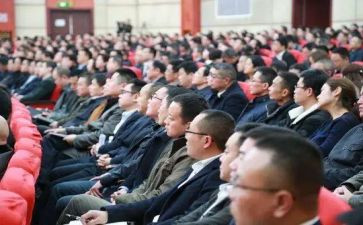 镇办个人总结报告优秀5篇