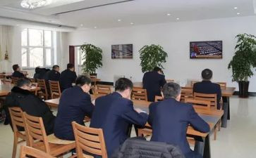 镇办个人总结报告模板8篇