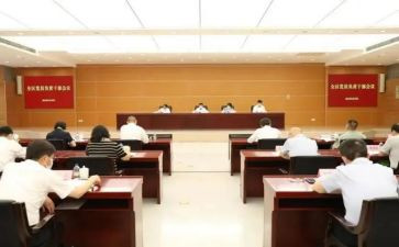 镇办个人总结报告7篇