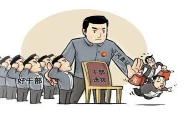 镇长述职职报告最新7篇