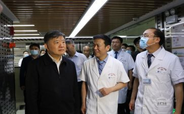 行政部个人总结5篇