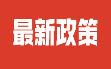 形式政策2024心得体会6篇