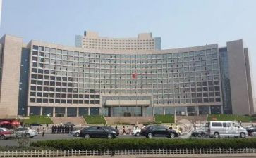 政府的年度工作计划5篇