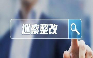 学校排查和整改工作总结5篇