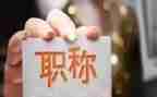 正高级自我鉴定5篇