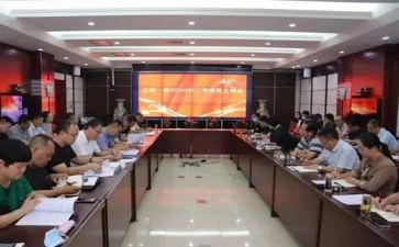 政工工作月总结6篇