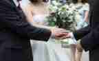 2023证婚人致辞稿优质6篇