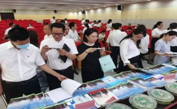 个人政教工作总结8篇