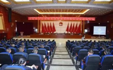 2023思政教学工作计划5篇
