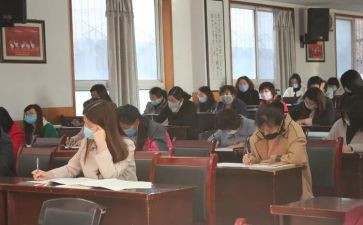 2023政教工作计划精选6篇