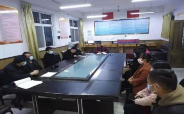 政教主任述职述职报告8篇