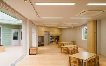 政教处工作心得5篇