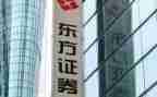证券个人年终工作总结7篇
