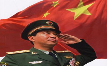 2024年政委述职报告7篇