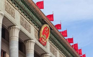2024政协个人述职报告6篇