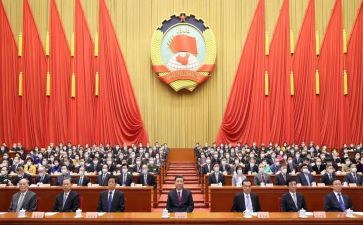 政协述职报告通用6篇