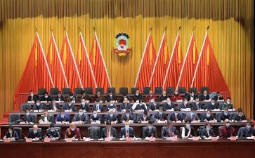 路政协勤工作总结8篇