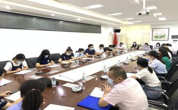 2023乡镇统计工作总结6篇