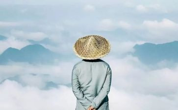 做智慧家长心得6篇