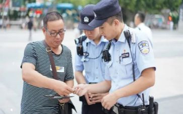 社会治安工作总结7篇