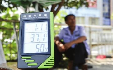 2024年收费站值班长个人总结优质7篇