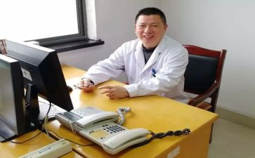年度值班长工作总结参考8篇