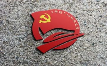 党支部情况自查报告7篇