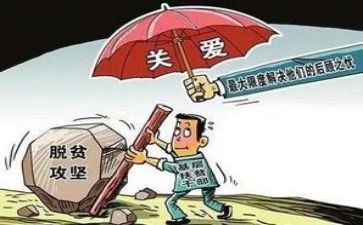 支部报告工作总结7篇