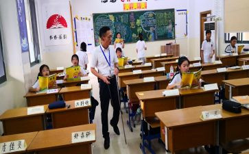 巡指导组工作总结参考8篇