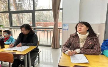 巡指导组工作总结5篇