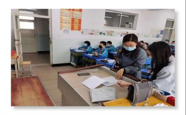 指导员的述职报告5篇