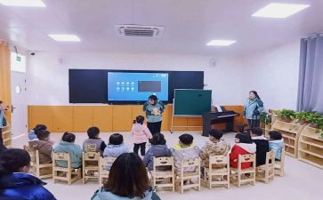 教师指导工作总结6篇