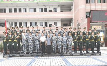 职高语文工作总结8篇