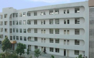 职高班主任工作总结2023推荐6篇