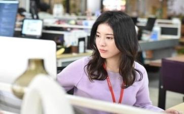 2022年职工培训计划6篇