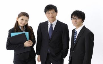 教研员述职工作报告7篇
