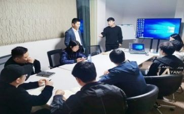 职工工作总结范文通用5篇