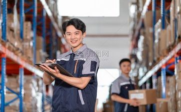 2023校长述职工作总结6篇